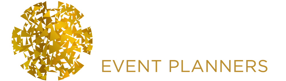 Austin Casino Event Planners